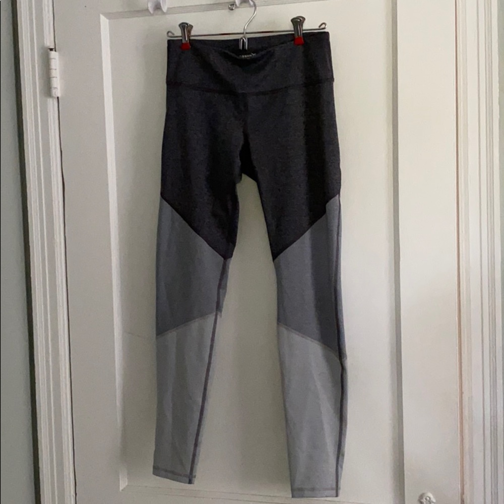 Old Navy Leggings